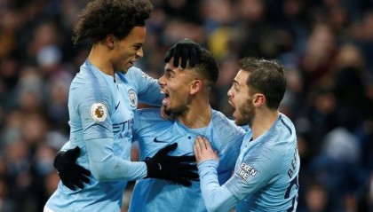  拉齐奥锋线集体爆发四球大胜恩波利重返前四