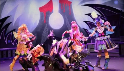  斯特拉斯堡新援闪耀首秀，萨迪基独造三球主宰比赛