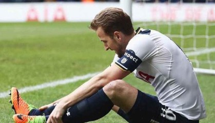  热刺青年军惊艳亮相足总杯  