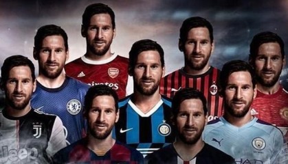  雷恩队长续约谈判陷僵局，夏季离队传闻再起  