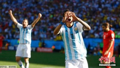  阿雅克肖黑马成色尽显，主场击退传统豪强球队