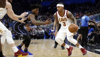  亚特兰大魔鬼主场发威七分钟三球击溃对手  