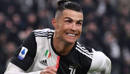  意甲金靴之争白热化，劳塔罗领跑群雄  