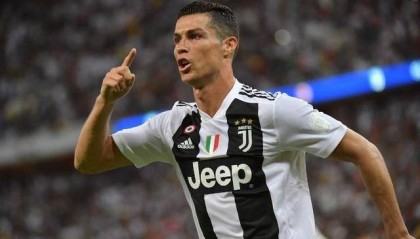  马赛老将建功,头球制胜助球队客场险胜对手