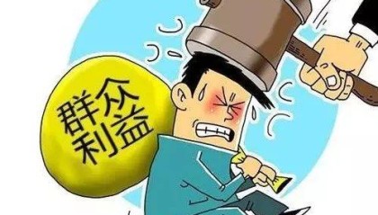  海登海姆战术纪律严明，密不透风防守赢尊重