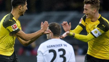  弗赖堡主帅创造队史最佳开局  