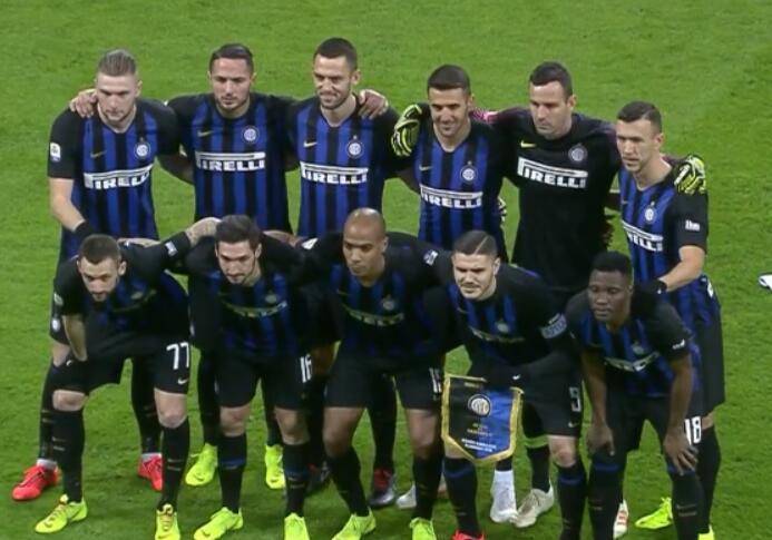  AC米兰主场完胜萨索洛稳固欧冠资格区席位