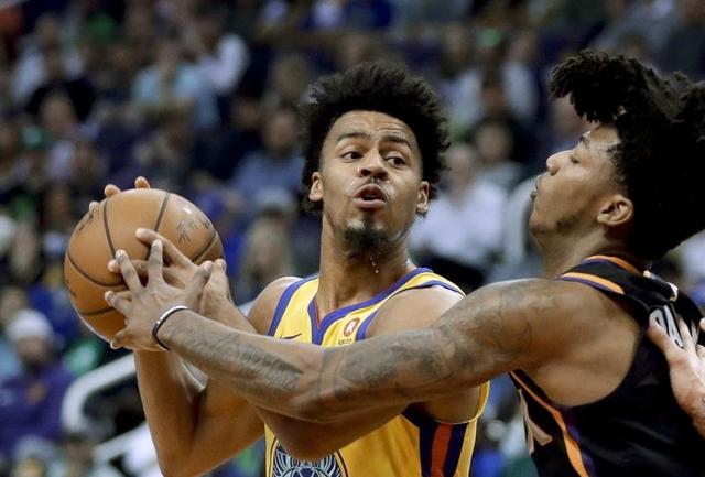  巴黎替补奇兵建功，板凳深度助力卫冕冠军之路