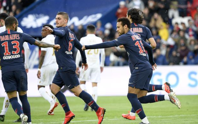  斯特拉斯堡补时绝平保留保级希望火种不灭