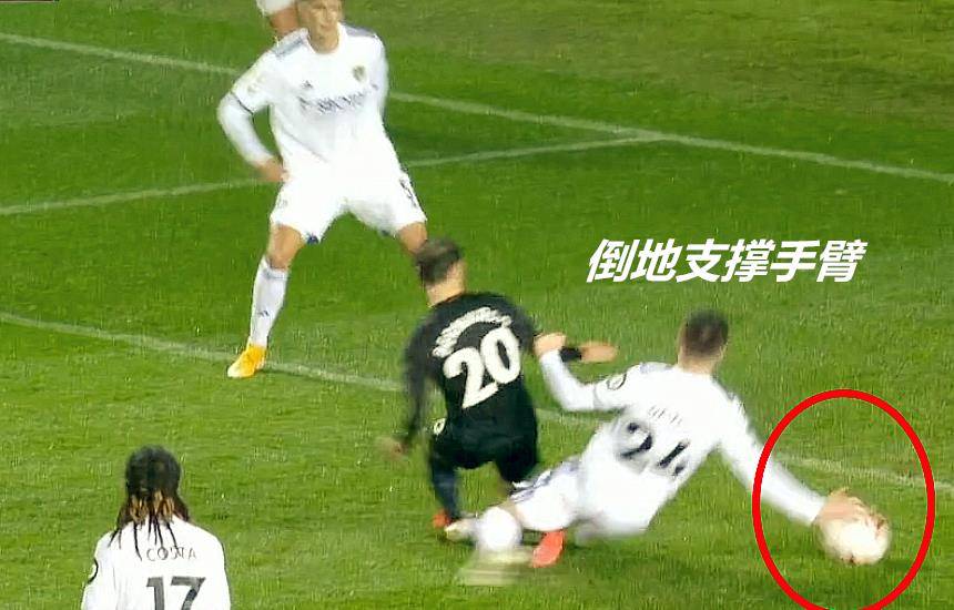  蒙扎升班马展现韧性客场逼平劲旅